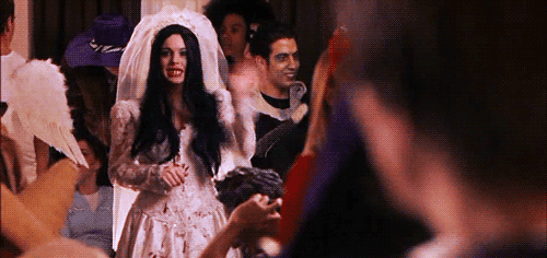 LindsayLohan.us e7920b0b71576e1e51d089eb0ecd39cd Lindsay Lohan | Gifs Lindsay Lohan Pictures and videos