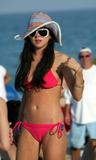 LindsayLohan.us e8ba894b30d8a9fce770e001da3dcc41 Lindsay Lohan Picture Mega Post Lindsay Lohan Pictures and videos