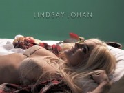 LindsayLohan.us e9e39a1c512844bf64a4e75c8f224b46 Lindsay Lohan : Very Hot Wallpaper Megapost Lindsay Lohan Pictures and videos