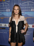 LindsayLohan.us ea05b509c941df02846d1c26b5196b27 Lindsay Lohan Picture Mega Post Lindsay Lohan Pictures and videos