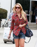 LindsayLohan.us ea8f31842ecde94cfb2085d8b39d8d60  Lindsay Lohan visited a probation office in Santa Monica   27 Aug 2010   89HQ Lindsay Lohan Pictures and videos