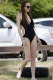 LindsayLohan.us eaa5622d9200b2701453c619654d521e Lindsay Lohan Picture Mega Post Lindsay Lohan Pictures and videos