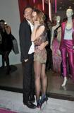 LindsayLohan.us eacf66cdb8e29c6211d28258cf599f98 Lindsay Lohan Picture Mega Post Lindsay Lohan Pictures and videos