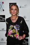 LindsayLohan.us ebfafc3590d955e5ad813cc632ef4fc2 Lindsay Lohan Picture Mega Post Lindsay Lohan Pictures and videos