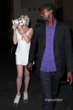 LindsayLohan.us Lindsay Lohan upskirt leaving a club in Paris 09/30/11 Lindsay Lohan Pictures and videos LindsayLohan.us ecc71c02a7332c0b43274af7434a90f7 Lindsay Lohan upskirt leaving a club in Paris 09/30/11 Lindsay Lohan Pictures and videos