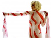 LindsayLohan.us ece1eceecacda5be330590d0cdb4cc4f Lindsay Lohan : Very Hot Wallpaper Megapost Lindsay Lohan Pictures and videos