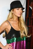 LindsayLohan.us ed648f659da3ba3dcd6dadb803ca06b3 Lindsay Lohan Picture Mega Post Lindsay Lohan Pictures and videos