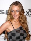 LindsayLohan.us ed78ed88b13cba0a2e8b67ca6ca7ced8 Lindsay Lohan Picture Mega Post Lindsay Lohan Pictures and videos