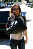 LindsayLohan.us f095b12be5430a08c9f4045961f30cca Lindsay Lohan Picture Mega Post Lindsay Lohan Pictures and videos