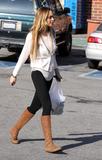 LindsayLohan.us f0bbe538b50b9539265fb102cdbd9210 Lindsay Lohan Picture Mega Post Lindsay Lohan Pictures and videos