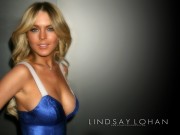 LindsayLohan.us f0f4c5bb758d463c7dc815137e62cc75 Lindsay Lohan : Very Hot Wallpaper Megapost Lindsay Lohan Pictures and videos
