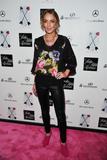 LindsayLohan.us f137fac3fe6373fdd6955d7986bc35bd Lindsay Lohan Picture Mega Post Lindsay Lohan Pictures and videos