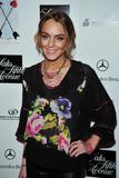 LindsayLohan.us f181c58d6aa9fcfd0b4dc7f0435a98ae Lindsay Lohan Picture Mega Post Lindsay Lohan Pictures and videos