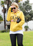 LindsayLohan.us f19a6b8987024815e065aba931cc7916  Lindsay Lohan meets with her probation officer at Santa Monica   September 7, 2010 (x76) Lindsay Lohan Pictures and videos