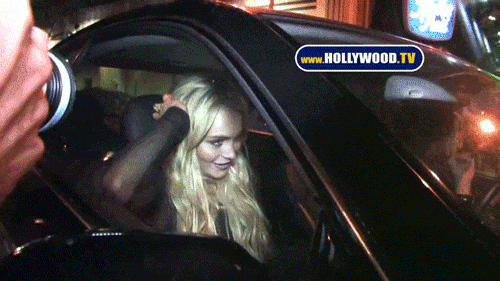LindsayLohan.us f1aed5a34afea51390a65b5a2796324e Lindsay Lohan | Gifs Lindsay Lohan Pictures and videos