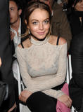 LindsayLohan.us f2304b0a81210bcddc03d7d517893da2 Lindsay Lohan Picture Mega Post Lindsay Lohan Pictures and videos