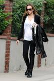LindsayLohan.us f2821ee89fc1ced68194a67f2beac726 Lindsay Lohan Picture Mega Post Lindsay Lohan Pictures and videos