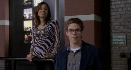LindsayLohan.us Just My Luck DVDRip Lindsay Lohan Pictures and videos LindsayLohan.us f2cd660a6955e1677d49556311fcb185 Just My Luck DVDRip Lindsay Lohan Pictures and videos