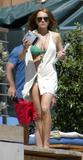 LindsayLohan.us f2cee85b51e13af2a8c2dd92f59071b8 Lindsay Lohan Picture Mega Post Lindsay Lohan Pictures and videos