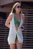 LindsayLohan.us f3838be377f88e52aa04abcfd68d9b43 Lindsay Lohan Picture Mega Post Lindsay Lohan Pictures and videos