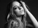 LindsayLohan.us f47759b0dde2a79096f8809bb7198c27 Lindsay Lohan Picture Mega Post Lindsay Lohan Pictures and videos