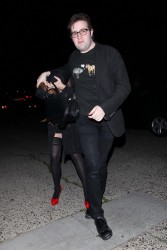LindsayLohan.us f4ae243a5fb0f18e5de070b448ab636a Lindsay Lohan   Night out @ LA   06/04/12 Lindsay Lohan Pictures and videos