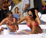 LindsayLohan.us f4ec26394d79e8a6ec052d326c6d8fca Lindsay Lohan Picture Mega Post Lindsay Lohan Pictures and videos
