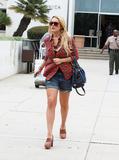 LindsayLohan.us f571fd64c3d4ab071a9e2dabeff9d16b  Lindsay Lohan visited a probation office in Santa Monica   27 Aug 2010   89HQ Lindsay Lohan Pictures and videos