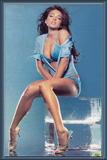 LindsayLohan.us f58cdb9a03301c8eac2aff2be492fdd8 Lindsay Lohan Picture Mega Post Lindsay Lohan Pictures and videos