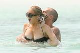 LindsayLohan.us f5ea5812a30cc04e185f2c272917d8ac Lindsay Lohan Picture Mega Post Lindsay Lohan Pictures and videos