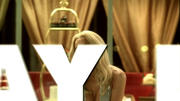 LindsayLohan.us f8a0ea3882a95a4549b593924eebbd55 Lindsay Lohan screen caps from Undergorund Comedy 2010 trailer Pictures Lindsay Lohan Pictures and videos
