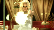 LindsayLohan.us f921380db8bf3cf9420f35d5cec6260b Lindsay Lohan screen caps from Undergorund Comedy 2010 trailer Pictures Lindsay Lohan Pictures and videos