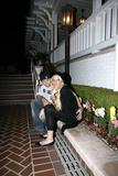 LindsayLohan.us f97cfe29f29ddaf83b919eaed24082cb Lindsay Lohan Picture Mega Post Lindsay Lohan Pictures and videos