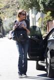 LindsayLohan.us faf54c504be2400fb29527f5e6de2638 Lindsay Lohan Picture Mega Post Lindsay Lohan Pictures and videos