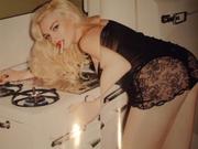 LindsayLohan.us fb3e5def83630ec1b5f9fecf66a21583 Lindsay Lohan | By Terry Richardson for Love Magazine Spring/Summer 2012 Lindsay Lohan Pictures and videos