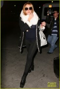 LindsayLohan.us fbf236c04c6e2588b34833c7b00c9d12 Lindsay Lohan   at LAX airport in Los Angeles 04/27/12 Lindsay Lohan Pictures and videos