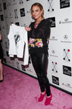 LindsayLohan.us fc1ce7887525cf1ef32ccb8d523c83d7 Lindsay Lohan Picture Mega Post Lindsay Lohan Pictures and videos