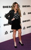 LindsayLohan.us fc61cbe472cca06237f664764cdde424 Lindsay Lohan Picture Mega Post Lindsay Lohan Pictures and videos