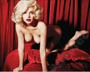 LindsayLohan.us fcc888dadc40831d4bedca38e56d5d70 Lindsay Lohan Jan/Feb Playboy NUDE photos Lindsay Lohan Pictures and videos