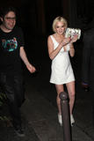 LindsayLohan.us Lindsay Lohan upskirt leaving a club in Paris 09/30/11 Lindsay Lohan Pictures and videos LindsayLohan.us fceddd3c907647c2aebf88bdd4ea2046 Lindsay Lohan upskirt leaving a club in Paris 09/30/11 Lindsay Lohan Pictures and videos