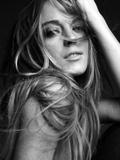 LindsayLohan.us fd7aca982ca75c91f4095dc2e9be285c Lindsay Lohan Picture Mega Post Lindsay Lohan Pictures and videos
