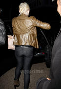 LindsayLohan.us Lindsay Lohan see thru top shopping at 14 Karat in LA 01/21/12 Lindsay Lohan Pictures and videos LindsayLohan.us fe2bd2b1fc138554b60b10d0ff0a7be7 Lindsay Lohan see thru top shopping at 14 Karat in LA 01/21/12 Lindsay Lohan Pictures and videos