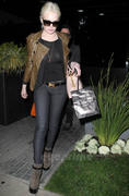 LindsayLohan.us Lindsay Lohan see thru top shopping at 14 Karat in LA 01/21/12 Lindsay Lohan Pictures and videos LindsayLohan.us fe913a496cb45a46c9898b0c7459bbe0 Lindsay Lohan see thru top shopping at 14 Karat in LA 01/21/12 Lindsay Lohan Pictures and videos
