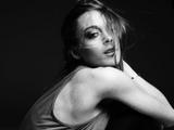 LindsayLohan.us ff4d32eea309e0fe1dd44baade6bddae Lindsay Lohan Picture Mega Post Lindsay Lohan Pictures and videos