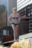 LindsayLohan.us ffc5a3b9b56228451d4ef08ca56e9b9d Lindsay Lohan Picture Mega Post Lindsay Lohan Pictures and videos